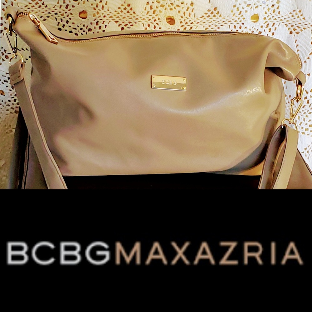BCBG Bag